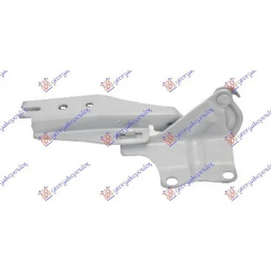 Balama Capota fata FORD RANGER 2011-> Balama capota stanga 2015-> Perioada 2015 2016 2017 2018
