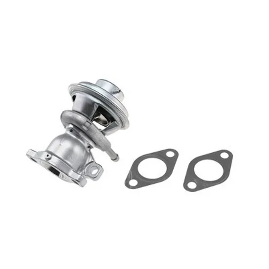 Supapa EGR FIAT DUCATO 250 2006-> 120 Multijet 2,3 D 88KW 120 CP, pentru motor F1AE0481D, F1AGL4114 perioada 2006,2007,2008,2009,2010,2011