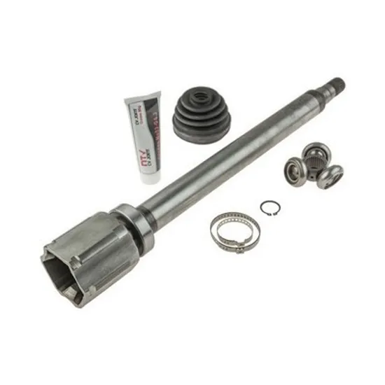 CAP PLANETARA FATA DREAPTA VOLVO V70 T6 AWD -224KW/305CP- 2953cmc, pentru motor B 6304 T4, perioada 2010,2011,2012,2013,2014,2015