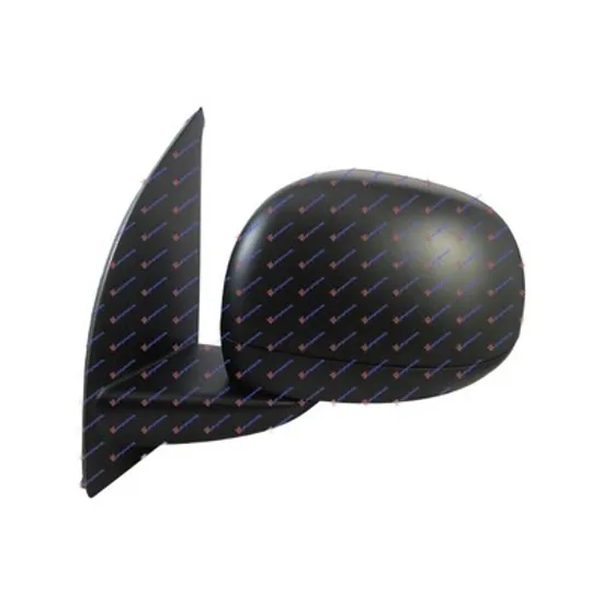 Oglinda FIAT PANDA 312 2012-> Oglinda exterioara electrica stanga Perioada 2012 2013 2014 2015 2016 2017 2018