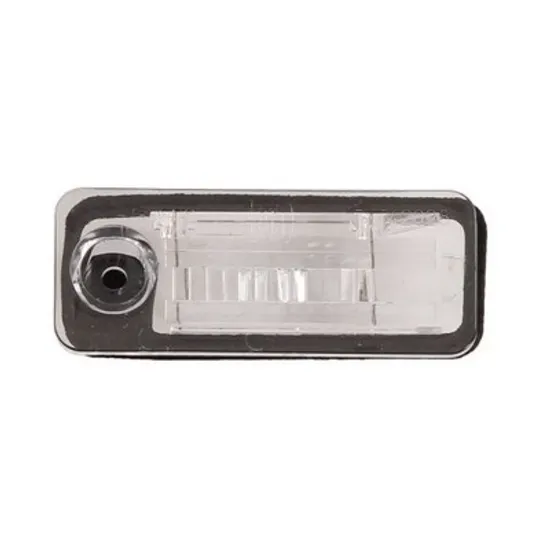 Lampa Numar AUDI A6 C5 1997->2005 Lampa numar break Perioada 1997 1998 1999 2000 2001 2002 2003 2004 2005