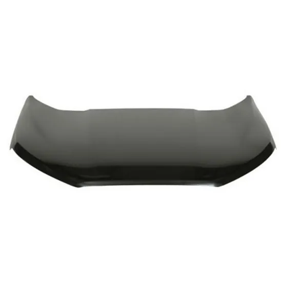 Capota Fata FORD ECOSPORT 2012-> Capota fata Perioada 2017 2018 2019 2020 2021