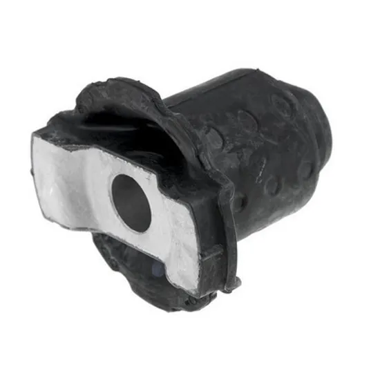 BUCSA BASCULA DREAPTA JEEP GRAND CHEROKEE 3.6 V6 4x4, 3.6 VVT Limited V6 4x4 -210KW/286CP- 3604cmc, pentru motor ERB, perioada 2010,2011,2012,2013,2014,2015,2016