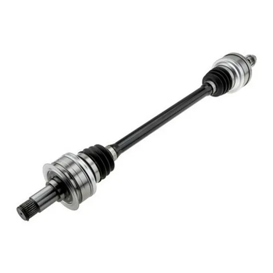 PLANETARA SPATE DREAPTA MERCEDES C-CLASS C 200 CGI Kompressor -125KW/170CP- 1796cmc, pentru motor M 271.942, perioada 2003,2004,2005,2006,2007,2008