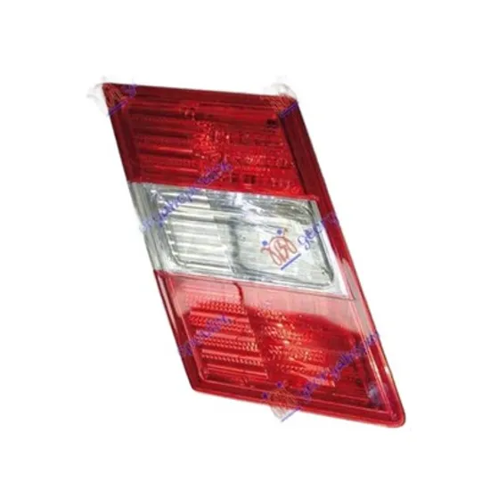 Stop Spate MERCEDES C-CLASS W203 2000->2007 Lampa spate interioara MARELLI alba stanga, 2008->2011 Perioada 2000 2001 2002 2003 2004 2005 2006 2007