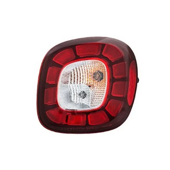 Stop Spate SMART FORTWO cupe 453 2014-> Lampa spate LED ULO dreapta Perioada 2014 2015 2016 2017 2018 2019 2020
