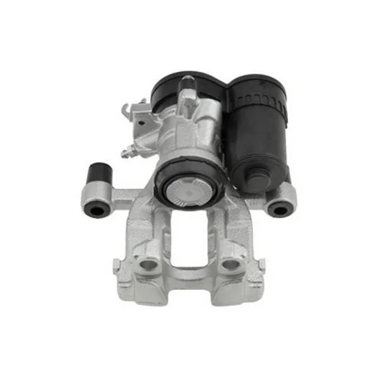 Etrier Frana DREAPTA SPATE BMW 2 Active Tourer F45 2013-> pentru 225 i xDrive, perioada 2014,2015,2016,2017,2018,2019 nty