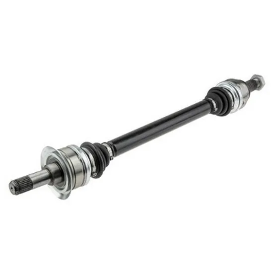 Planetara STANGA SPATE BMW X4 F26 2014->2018 pentru xDrive 35 i, perioada 2014,2015,2016,2017,2018 nty