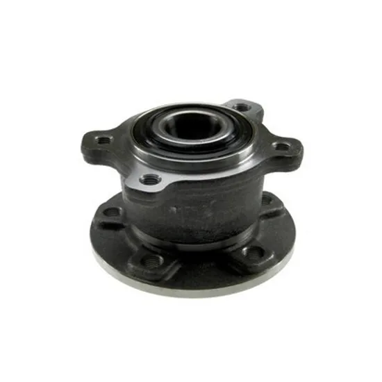 Rulment Roata SPATE VOLVO XC60 1 2008->2017 D5 AWD 151KW 205 CP, pentru motor D 5244 T10 perioada 2009,2010,2011