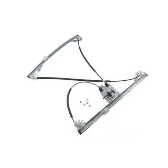 MACARA GEAM USA FATA DREAPTA RENAULT ESPACE 2.0 -100KW/136CP- 1998cmc, pentru motor F4R 792, perioada 2002,2003,2004,2005,2006,2007,2008,2009,2010,2011,2012,2013,2014,2015