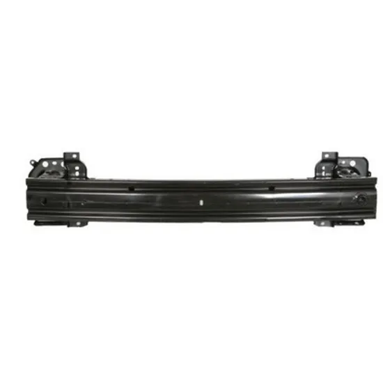 Armatura Bara fata FORD TRANSIT COURIER 2014-> Armatura bara fata Perioada 2014 2015 2016 2017 2018