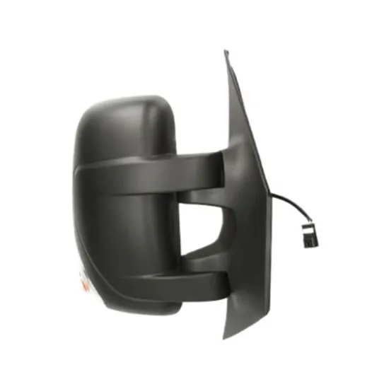Oglinda exterioara dreapta OPEL MOVANO B 2010->2020 perioada 2010 2011 2012 2013 2014 2015