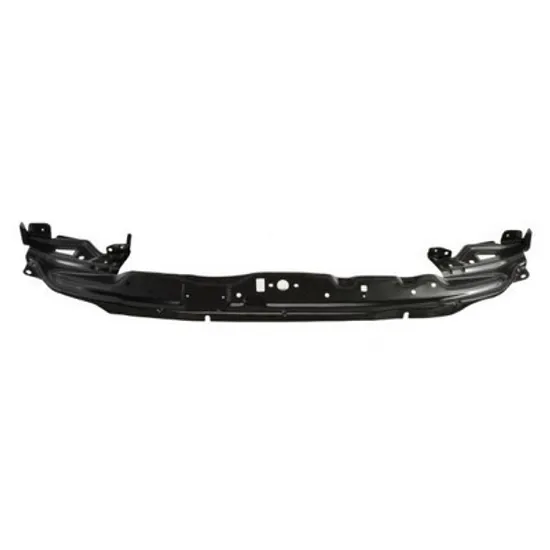 Trager DAEWOO MATIZ 1998->2010 Panou fata trager superior Perioada 1998 1999 2000 2001 2002 2003 2004 2005 2006