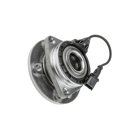 Rulment Roata STANGA DREAPTA FATA FIAT CROMA 2005-> 1.9 D Multijet 110KW 150 CP, pentru motor 939 A2.000 perioada 2005,2006,2007,2008,2009,2010,2011