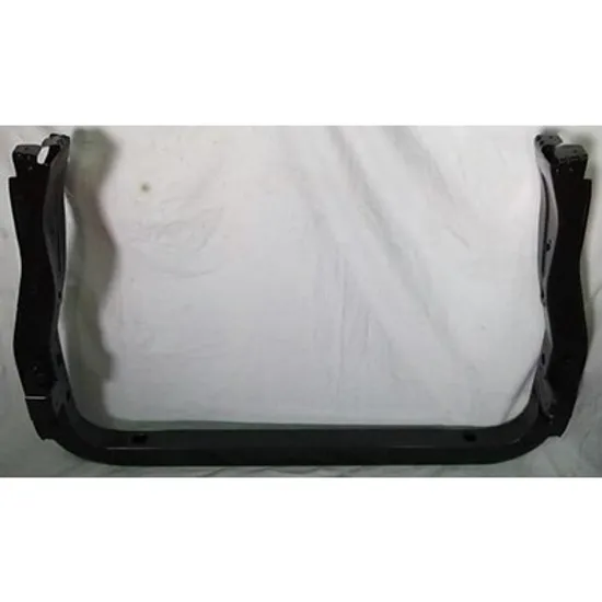 Trager JEEP GRAND CHEROKEE 4 2010->2020 Panou fata trager inferioara Perioada 2014 2015 2016 2017
