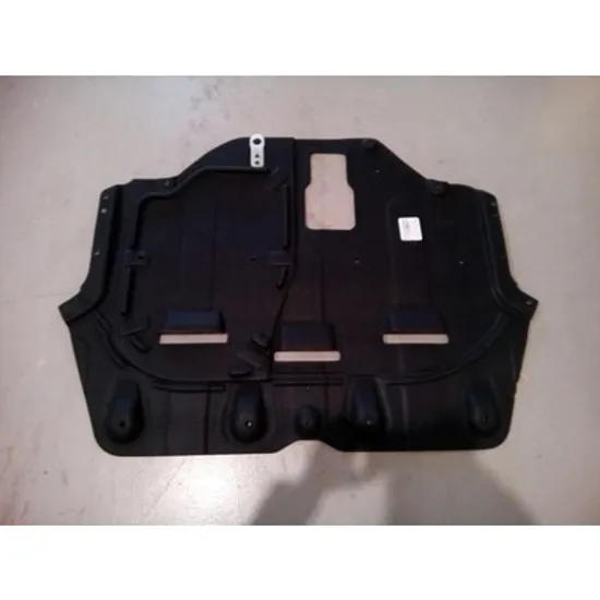 Scut Motor HYUNDAI SONATA 7 2014->2018 Scut motor fata plastic central Perioada 2015 2016 2017