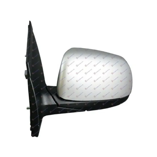 Oglinda KIA PICANTO 2011->2017 Oglinda stanga reglaj electric/incalzire Perioada 2011 2012 2013 2014 2015 2016 2017