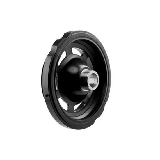 FULIE VIBROCHEN OPEL INSIGNIA 2.0 CDTI tip 69 -120KW/163CP- 1956cmc, pentru motor A 20 DTH, perioada 2013,2014,2015,2016,2017