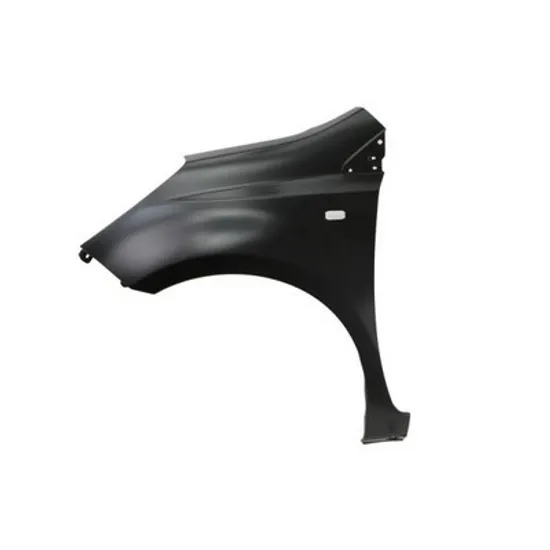 Aripa Fata NISSAN NOTE 2006->2012 Aripa fata stanga Perioada 2006 2007 2008 2009 2010 2011 2012