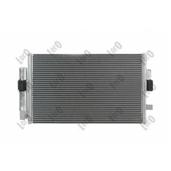 Radiator Aer Conditionat FORD FOCUS 3 2010->2019 Radiator condensator aer conditionat 1.0 EcoBoost benzina AUTO (599x350x16) Perioada 2014 2015 2016 2017 2018
