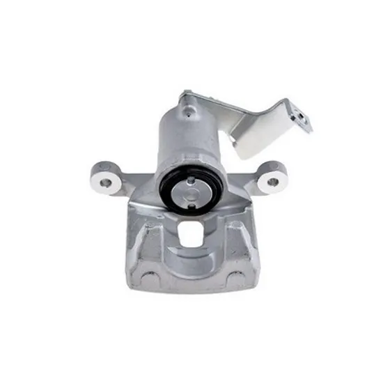 ETRIER FRANA SPATE STANGA HYUNDAI ELANTRA 1,6 -96KW/131CP- 1591cmc, pentru motor G4FC, perioada 2014,2015,2016,2017,2018,2019,2020