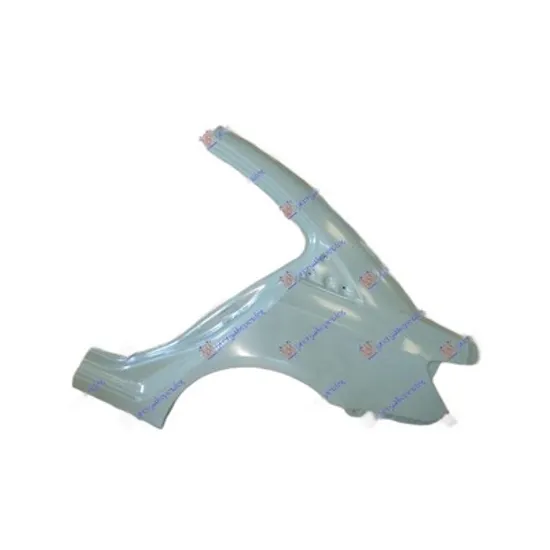Aripa Spate CHEVROLET CRUZE J300 2009-> Aripa spate stanga Perioada 2009 2010 2011 2012 2013 2014 2015