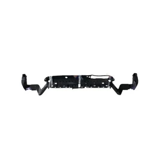 Trager FORD EDGE 2014-> Panou fata PLASTIC Perioada 2015 2016 2017 2018 2019