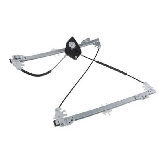 MACARA GEAM USA FATA DREAPTA BMW X3 3.0 sd -210KW/286CP- 2993cmc, pentru motor M57 D30 (306D5), perioada 2006,2007,2008