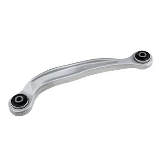 Brat suspensie DREAPTA SPATE CHRYSLER 300 C LX, LE 2004->2012 5.7 250KW 340 CP, pentru motor EZB, EZD, EZH perioada 2004,2005,2006,2007,2008,2009,2010