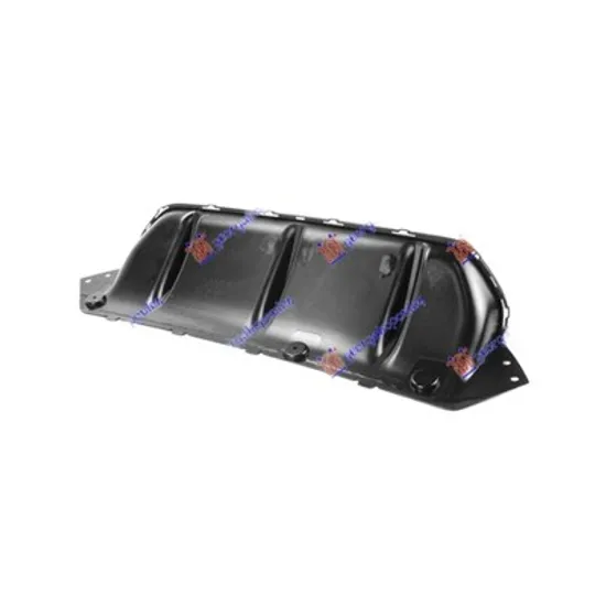 Spoiler Bara spate BMW 5 G30, F90 2016-> Spoiler bara spate bandou central inferior (M5 F90) Perioada 2016 2017 2018 2019 2020 2021 2022