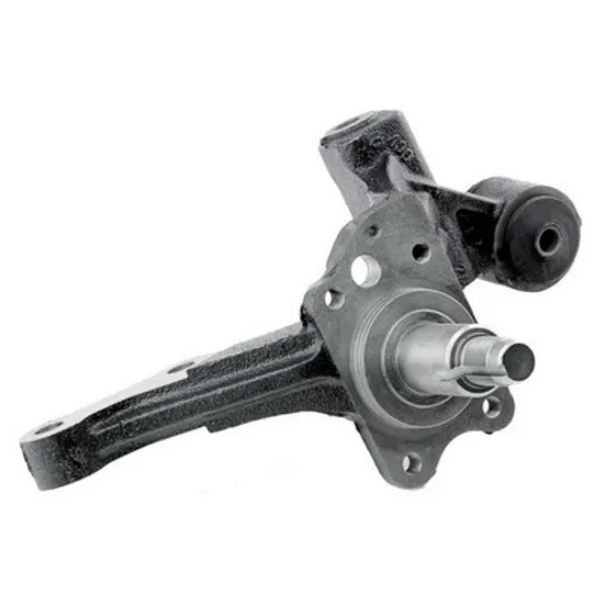Fuzeta STANGA SPATE KIA SPORTAGE 2004-2010 2.0 CRDi 4WD 100KW 136 CP, pentru motor D4EA perioada 2006,2007,2008,2009,2010
