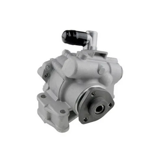 POMPA SERVO MERCEDES C-CLASS C 220 CDI -100KW/136CP- 2148cmc, pentru motor OM 611.962, perioada 2000,2001,2002,2003,2004,2005,2006,2007