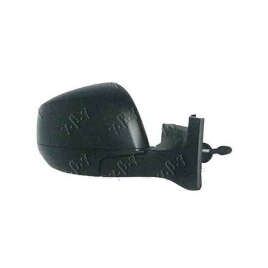 Oglinda OPEL AGILA B 2008->2015 Oglinda exter dreapta mecanica Perioada 2008 2009 2010 2011 2012 2013 2014