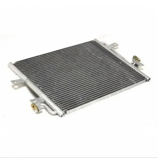 Radiator Aer Conditionat FIAT ALBEA 178 1996-> Radiator condensator aer conditionat 1.3 JTD (450x350x16) 2003- Perioada 2005 2006 2007 2008 2009 2010 2011