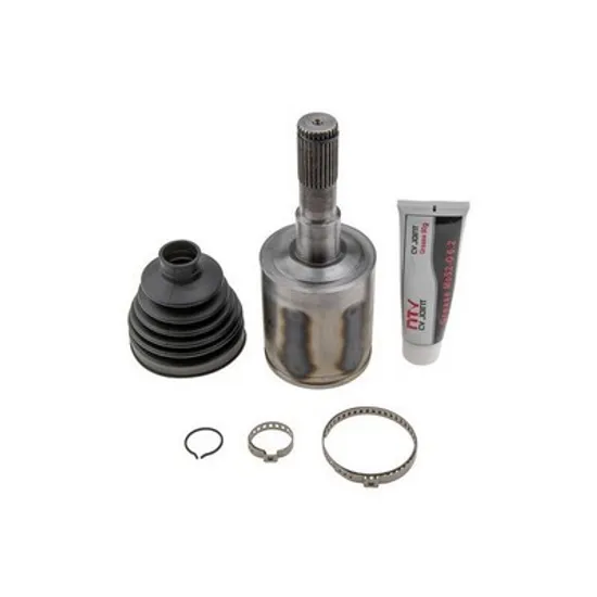 CAP PLANETARA FATA STANGA JEEP CHEROKEE 2.8 CRD 4x4 -147KW/200CP- 2777cmc, pentru motor ENS, perioada 2010,2011,2012,2013,2014,2015,2016