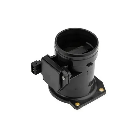 senzor debit aer AUDI A6 1,8 -92KW/125CP- 1781cmc, pentru motor AJP, AQE, ARH, perioada 1997,1998,1999,2000,2001,2002,2003,2004,2005
