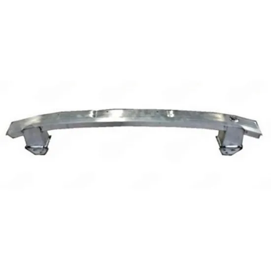Armatura Bara spate BMW 7 G11 2015-> Armatura Bara spate (aluminiu) Perioada 2019 2020 2021 2022