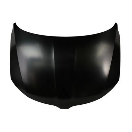 Capota Fata SKODA RAPID 2011->2019 Capota motor, Perioada 2012 2013 2014 2015 2016 2017 2018