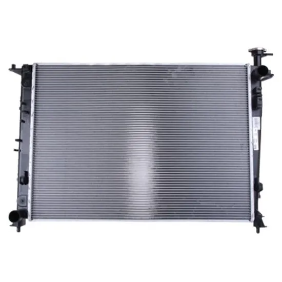 Radiator apa KIA SORENTO 3 2015->2020 pentru 3.3, perioada 2015 2016 2017 2018 2019 2020