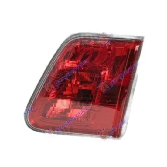 Stop Spate TOYOTA AVENSIS T27 2008->2018 Lampa spate interioara dr Perioada 2009 2010 2011 2012 2013 2014 2015