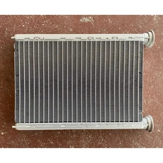 Radiator Incalzire OPEL MOKKA / MOKKA X 2012->2020 Calorifer (130x210x26) (NISSENS) Perioada 2013 2014 2015 2016