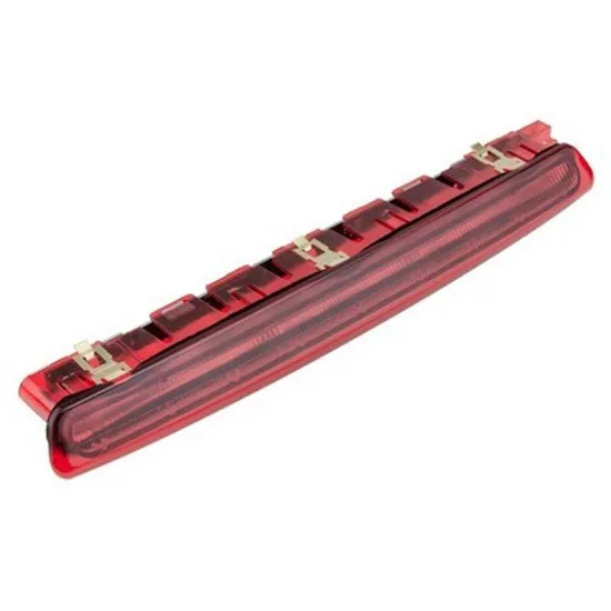 Lampa stop suplimentara SEAT LEON 1.9 TDI -77KW/105CP- 1896cmc, pentru motor BKC, BLS, BXE, perioada 2005,2006,2007,2008,2009,2010