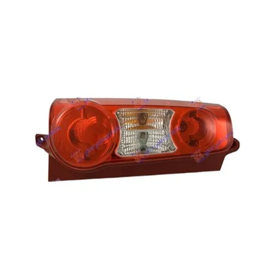 Stop Spate CITROEN BERLINGO B9 2008-> Lampa spate MARELLI model usa dubla ->2012 stanga Perioada 2008 2009 2010 2011 2012