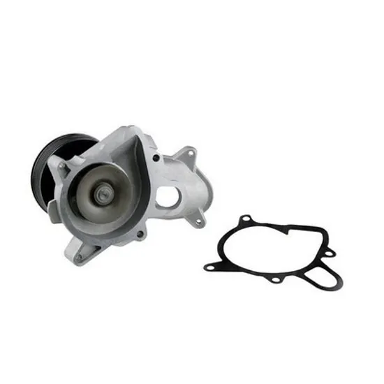 POMPA APA BMW SERIE 1 118 d -90KW/122CP- 1995cmc, pentru motor M47 D20 (204D4), perioada 2004,2005,2006,2007
