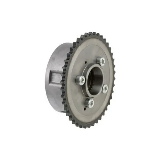 REGULATOR AX CU CAME HYUNDAI i30 2.0 N -202KW/275CP- 1998cmc, pentru motor G4KH, perioada 2017,2018,2019,2020,2021,2022,2023