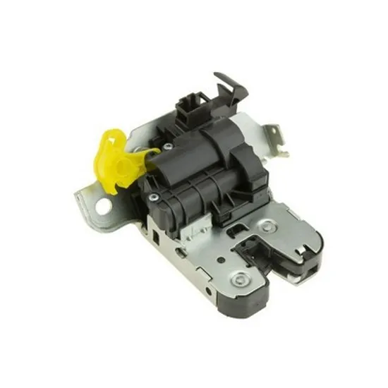 Broasca hayon VW TIGUAN 2.0 TDI -81KW/110CP- 1968cmc, pentru motor CYKC, perioada 2016,2017,2018,2019,2020