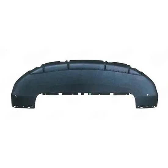 Scut Bara JEEP CHEROKEE 2013-> Deflector Bara fata plastic Perioada 2019 2020 2021 2022 2023 2024