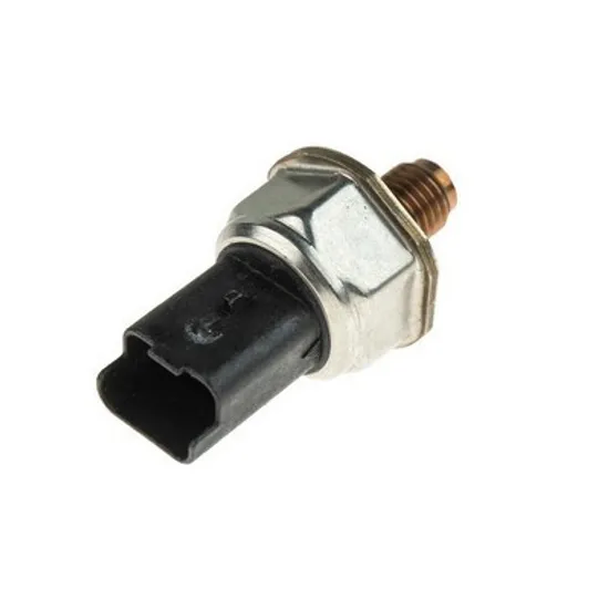 SENZOR PRESIUNE COMBUSTIBIL PEUGEOT 206 1.4 HDi -51KW/69CP- 1398cmc, pentru motor 8HX (DV4TD), perioada 2002,2003,2004,2005,2006,2007