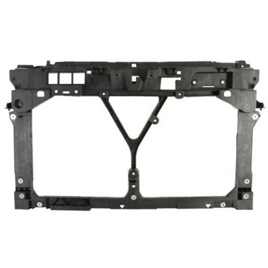 Trager MAZDA 5 2010-> Panou fata trager, Perioada 2010 2011 2012 2013 2014 2015 2016 2017