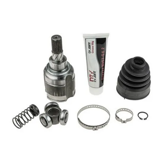 CAP PLANETARA SPATE STANGA DREAPTA DACIA DUSTER 1.5 dCi 4x4 -66KW/90CP- 1461cmc, pentru motor K9K 884, K9K 894, perioada 2010,2011,2012,2013,2014,2015,2016,2017,2018